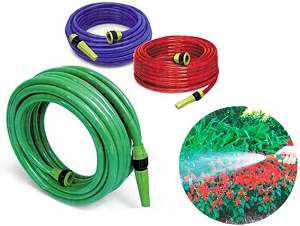 MANGUEIRA JARDIM MONTEREY 30MTS DUO 104