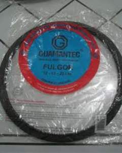 .BORRACHA GUAM.FULGOR 12.15.20.LT UNID M