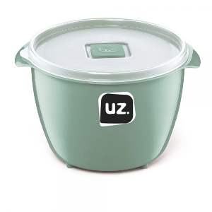POTE UZ 1,5 LT RET VISION MENTA 271-VEM