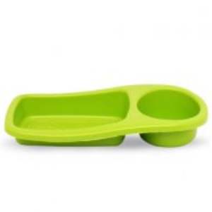 PORTA DETERGENTE STILLUS RISCHIOTO 6203