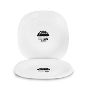 PRATO ORIGINAL SOB QUAD OASIS BRANC 7050