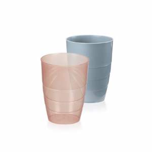 COPO RAINHA 420 ML 71