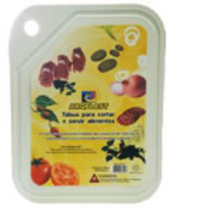 TABUA CARNE ARQPLAST TB-35