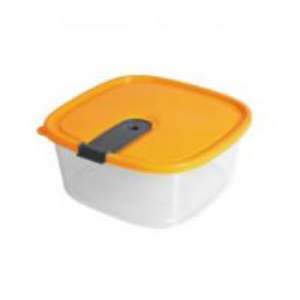 POTE PLASUTIL TRIO 1.8 ML QUADRAD.  5994