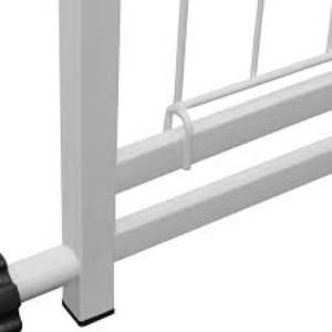 PORTAO PET TOP MIX C/PROLONGADOR ACOMIX 