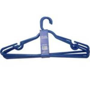 CABIDE INFANTIL C/3 COLOR BALLARIN  BP10