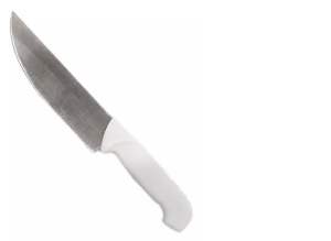 FACA COZINHA 08 MONALIZA 51112