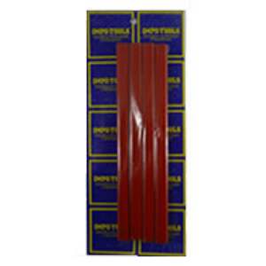 LAPIS CARPINTEIRO 4 PCS IMP41