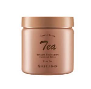 POTE BANDEIRANTE 900ML CHA 8901