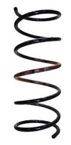 .MOLA 2001 CURTA ASPIRAL 30 M 