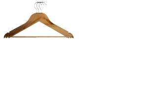 CABIDE MADEIRA C/3 RAYCO 22868