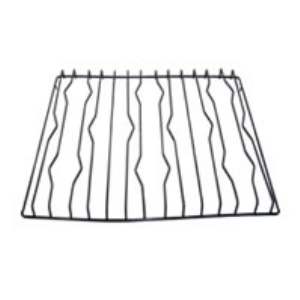 .GRELHA BRASIL 2001 6 BC. MOD. 500-157 M