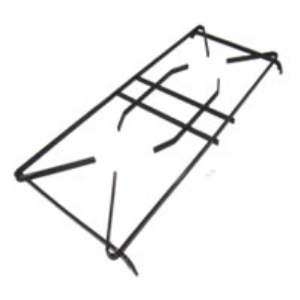 .GRELHA DAKO 60L E VEDETE   500-170 M 