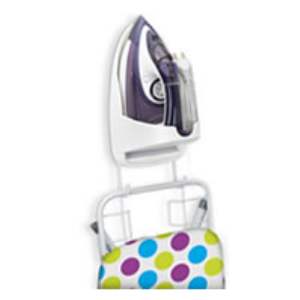 PORTA FERRO PASSAR SECALUX