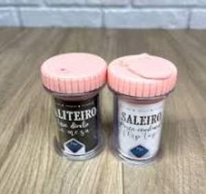 PALITEIRO ACRILICO PLASTUTTI 408