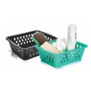 CESTA ORGANIZADORA 2,3 LT ERCA 2172