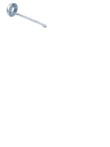 CONCHA ALUMINIO EIRILAR N.09 115    