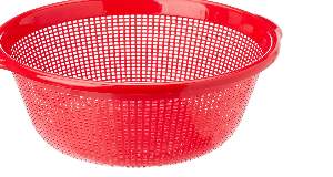 LAVA TUDO COM PEGADOR PLASUTIL 130