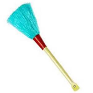 ESPANADOR NYLON DUSTER N.02 159