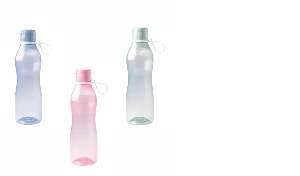 GARRAFA PLASUTIL 1,0 LT ABRE FACIL 14269