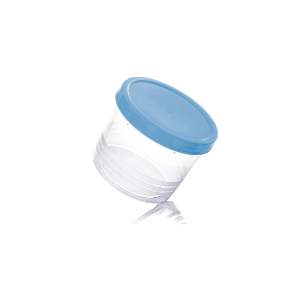 POTE ERCA PLAST REDONDO ROSCA 360ML 2057