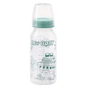MAMADEIRA NEW BABY 240ML DECORADA 025