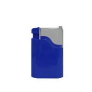 PALITEIRO PLASTICO 180 PALITO CLINK 3186