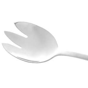 COLHER E GARFO P/ SALADA BACKER 101500