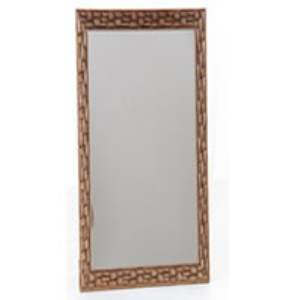 ESPELHO MOLD 6CM 150X50 GLASS 265/086