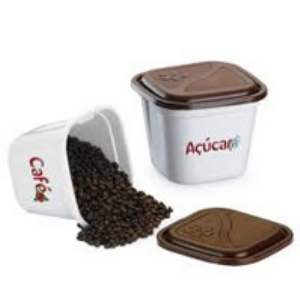 POTE RICHIOTO 500 ML ACUCAR         3153