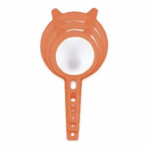 KIT COADOR 3PCS ALVES PMG 16