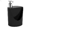 DISPENSER DETERGENTE PRET BASIC COZA 008