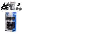 SUPORTE METAL TV 10 A 85 POL 790028