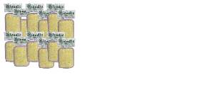 ESPONJA IENDIS BANHO ANATOMICA 