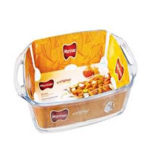 ASSADEIRA MARINEX RETANG 4 LTS C/T 6822