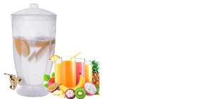 SUQUEIRA 3,8 LTS RETRO PLASUTIL 8666