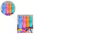 GARRAFA SQUEEZE PLAST DL 1 LT 507